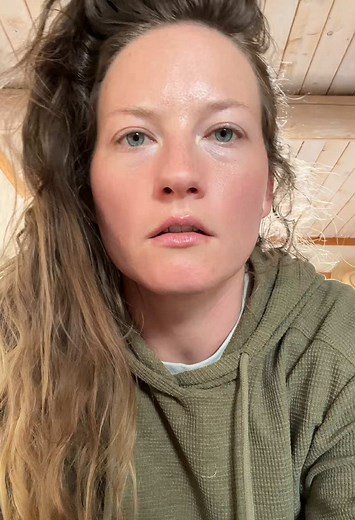 Exploring Ranch Life: Women in Ranching Experiences