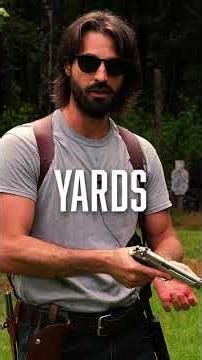 Have I Improved? 🧐 HK p2000