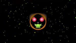 Psycore VS Psychedelic Dark mix 2023 Oscuridad | Música Electrónica Internacional