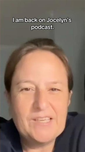 What’s your Degrassi story?