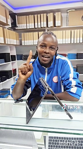 #fypシ #fypシ゚viral #viral #viralvideo #laptop #computer #nairobitiktokers #kenyantiktok #security #it