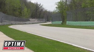 35K views · 888 reactions | SVRA video of the day presented by OPTIMA Batteries. Group 6 at Road America. We return to Road America May 12-15th. | SVRA | Facebook