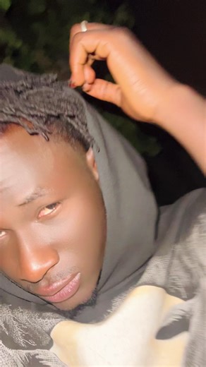 Vidéos de ⚡️ >⚡️ (@pinopa_officielle) avec son original - Pipa Junky