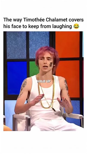 eub.oh (@eub.oh)’s video of are we dating the same guy