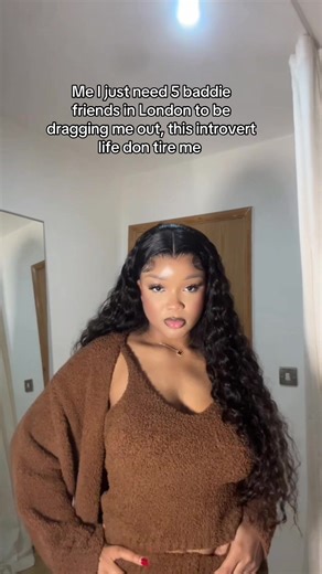 Abeg apply within if u get connection😂😂💕 #foruyou