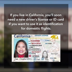 2.1M views · 24K shares | Heads up, Californians: You can apply for...