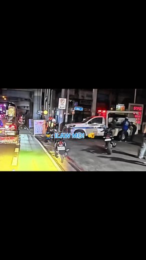 Checkpoint Moments: Tips for High Beam Usage