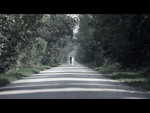 Controltech - The New Aerobar and Hydration System