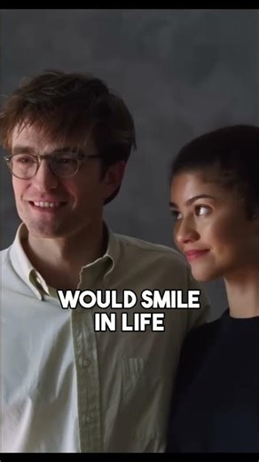 The Drama with Zendaya Looks Like A24 at Its Most Unsettling Yet