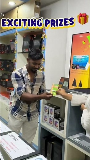 Asus Zenbook 14 OLED Price in Nepal | This AI Laptop is a GAME CHANGER! 🤯 #shorts