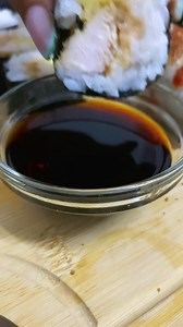 Plan soussi wiz zeu fiyèle 🤣🤣🤣🤣 @top fans #mauritius #sushilovers | Traiteur à domicile