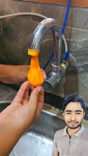 “How I Built a Wooden Log Cabin in the Forest | Survival House Guide”