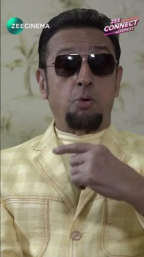 Exclusive Interview with Gulshan Grover Part 2 | ZeeCinemaME | #Shorts