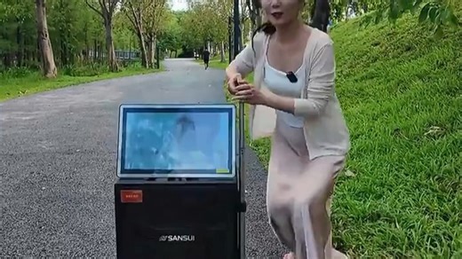 山水（SANSUI）音响套装，家庭影院级音效，沉浸式环绕声体验，畅享影院级视听盛宴，高保真音质还原，打造专属音乐空间。