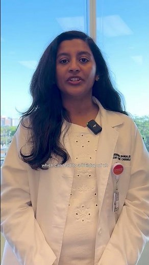 What is heart failure?