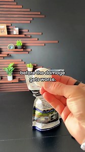 Think you need another pump-out? 💸 Not so fast! ❌ Most septic issues don’t need a truck, they need a better treatment from the inside out. ❌ And we’re not talking about just adding some enzymes… ✅ Dr. Pooper doesn’t just mask the problem. It multiplies the bacteria already in your system by up to 40x, clearing sludge and odors at the source! Just flush and forget it. No chemicals. No mess. | Doctor Pooper