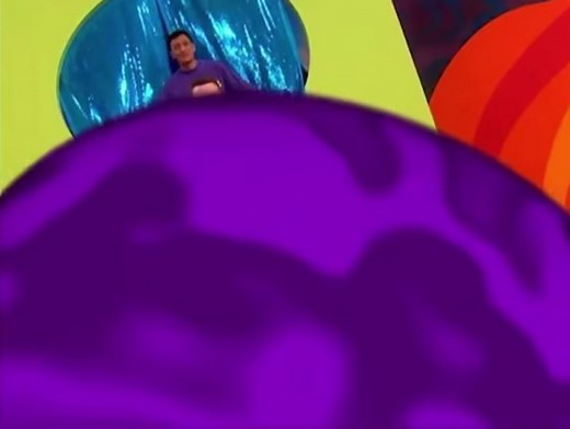 Captain’s Magic Buttons #thewiggles #wiggles #murraywiggle #captainfeathersword #jeffwiggle #gregwiggle #anthonywiggle #australia #nostalgia #childhood #kidshows #wigglesfans #thewigglesfans #ogwiggles #ogwigglesclassic #gregpage #murraycook #anthonyfield #paulpaddick #purplewiggle #redwiggle #yellowwiggle #bluewiggle #wiggleshoopdeedooitsawigglyparty #itsawigglyparty #hoopdeedooitsawigglyparty