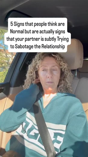 As an MFT for Over 20 Years, These Are the 6 Most Common Reasons a Person Cheats on Their Partner 💔 Some people think cheating is just about attraction or opportunity — that someone cheats because they met someone more appealing. That’s what makes infidelity so misunderstood — it’s rarely about the other person being “better,” but about unmet needs or brokenness within themselves. ❤️‍🩹 They don’t just want someone new — they’re running from pain, seeking validation, or sabotaging intimacy, dis