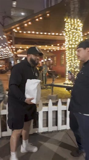 Close enough. Pardi Gras is coming! Feb 20–22 🎉 Tags- #PardiGras #BangersAustin #RaineyStreet #AustinEvents #MardiGrasVibes LetTheSausageTimesRoll | Banger's Sausage House & Beer Garden