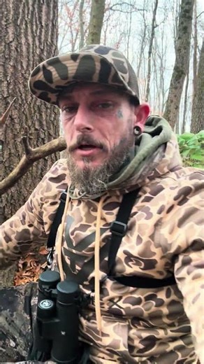 Mitten Made AirGunner , Pyramyd Air , #hunting #gamo #deadcenterpellets