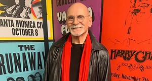 From Hicksville to the Ed Sullivan Show: Jimmy Rosica recalls the birth of The Brooklyn Bridge