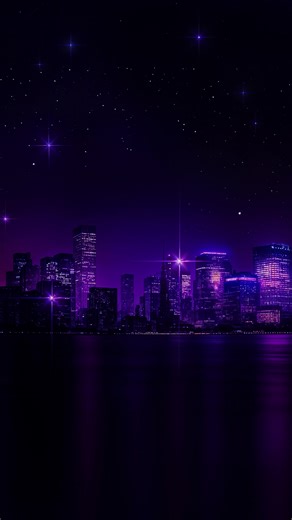 genevaclub (@genevaclub)’s videos with оригинальный звук - genevaclub