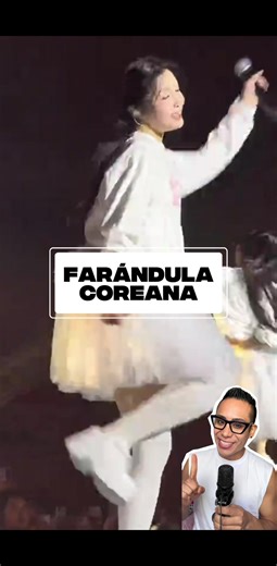 Kpop Alerts!🤘🏼 #kpop #kpopstan