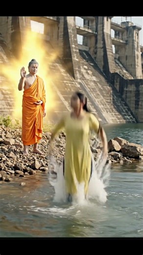 Best Gaming Keyboards 2026 - Upgrading My $30 Keyboard!