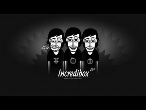 【老林】Incredibox《节奏盒子》好玩洗脑的音乐游戏！！