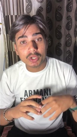 The Deadliest Weapon Before Guns Were Invented! 😱🏰 #facts