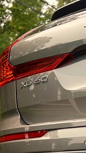 539 reactions · 3 comments | Meet the future of Scandinavian design—the 2026 Volvo XC60. #VolvoXC60 #Volvo #LuxurySUV #SUVLife #CarGoals #VolvoCars #ScandinavianDesign | McGovern Volvo Cars Albany | Facebook