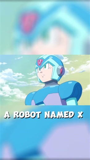 Avatar X
