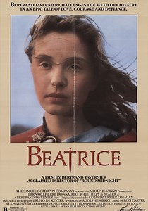 Beatrice streaming: where to watch movie online?