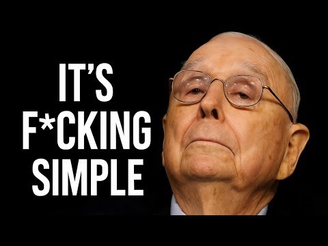 Before You Try Anything Else, WATCH THIS to Get Your First 5 Customers (THANK ME LATER).