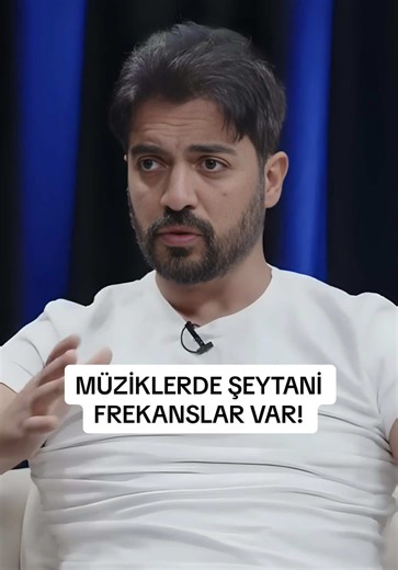 Discovering Astral Travel: Insights on Frequencies