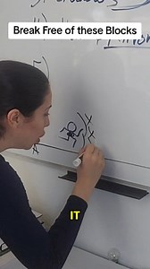 1.7K views · 1.5K reactions | This is the #1 reason you're being held...