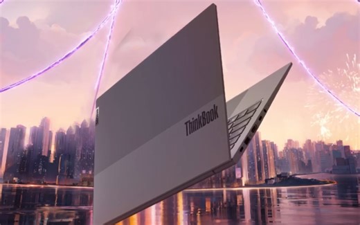 Lenovo ThinkBook 14  2025 officially teased with Intel Core 7-250H processor - Gizmochina