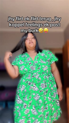 How to Navigate Flirting and Feelings on Social Media