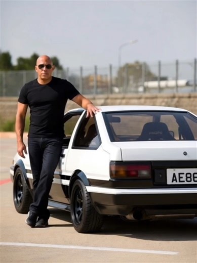 Tokyo Drift 2026 song #tokyodrift #2026 #song #fastandfurious