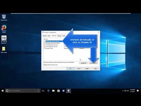 SOLVED: The application was unable to start correctly 0xc0000142