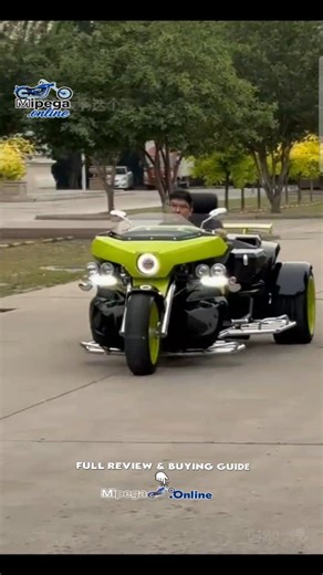 Indian Road Master Trike #TrikeLife #MotorcycleTouring #BikerLife #RideWithStyle #CruiserLife #ThreeWheeler #MotorcycleLove #MotoAdventure #RideMore #CustomTrike #FreedomMachine | 𝕄𝕠𝕥𝕠𝕣𝕔𝕪𝕔𝕝𝕖 𝕔𝕣𝕦𝕚𝕤𝕖𝕣