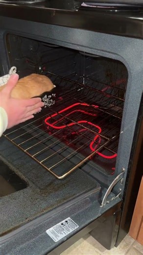 Making wheat bread for the first time! #bread #homemade #homesteadjourney