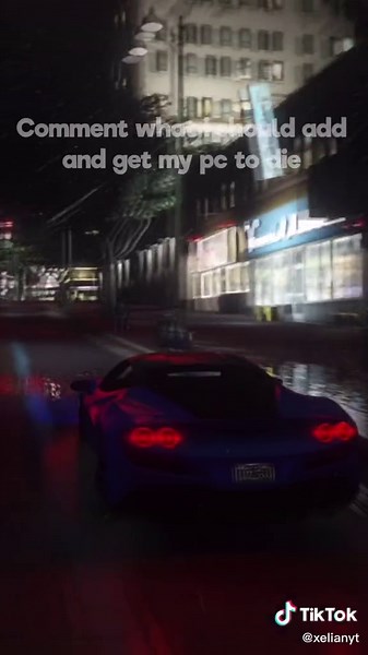 Realistic GTA 5 Shaders for an Immersive Gaming Experience