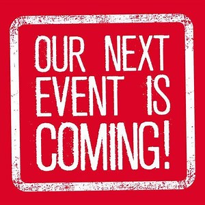 Our next Livestream training event is tomorrow night! Join us and find out how to get more out of your MODIS Edge. When: November 27 Time: 8pm Eastern / 7pm Central / 5pm Pacific Where: http://bit.ly/2zqh0Is | Snap-on Tools