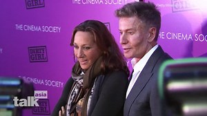 Calvin Klein: The man behind the brand