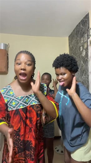 #pppppppppppppppp #adjoukrou #pourtoii #visibilité @ROBOT CONFIRMÉ