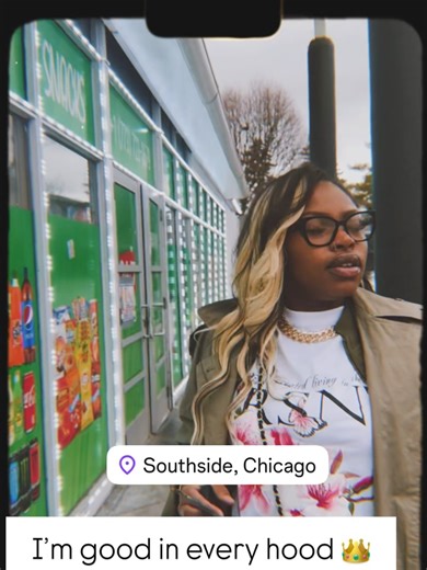 Bratty Bonnie on Reels