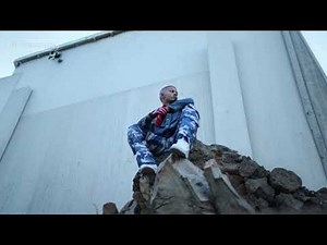 First day out - (Remix) | Junior King x Luda G