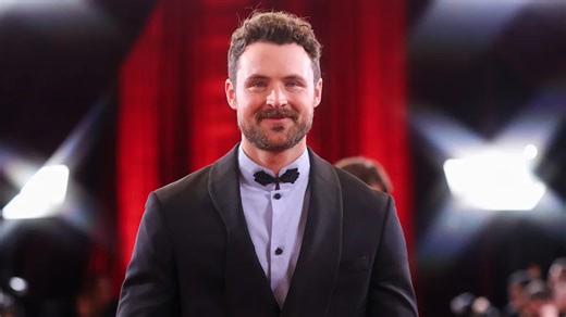 Meet the Celebrity Cast of Netflix's 'Squid Game: The VIP Challenge' Competition