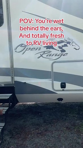 1.1M views · 6.3K reactions | In march 2022 we sold everything we had...